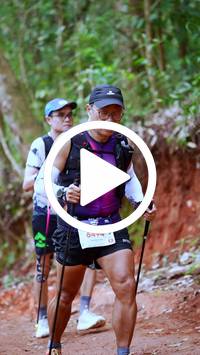 BIB:  <button type="button" onclick="openModal(27508186)" class="btn btn-primary btn-sm float-right" data-toggle="modal" data-target=".modal-high-quality">
                <i class="fa fa-download"></i> Download
                </button>